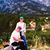 Diane Koon's profile image