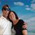Mona Bolen McGee's profile image