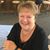 Diane Miller's profile image