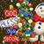 Penny Sue Cvitkovich's profile image