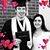 Kelly Naughton-Lastovich's profile image