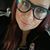 Rachel Briese's profile image