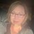 Brandi Rankin's profile image