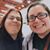 Tricia Hart's profile image
