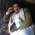 ماجد محمد غراب's profile image