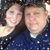 Shannon Jones's profile image