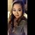 Channy Nguyen's profile image