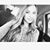 Haley Riley's profile image