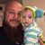 Stephen Kedrowicz Sr.'s profile image