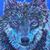 Jennifer C Pierstorff's profile image