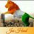 Meena Patyal's profile image