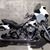 Dugan Collum's profile image