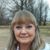 Caroline Knott's profile image
