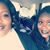 Loretta Johnson's profile image