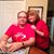 Jocelyn Jordan Jackson's profile image