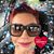 Tanja Weller's profile image