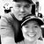 Shelly LeeAnn Click's profile image