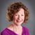 Heather Hrizuk Roques's profile image