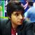 Kamran Khan's profile image