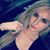 Autumn Ray Thompson's profile image