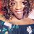 K Michelle Sims's profile image