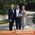 Darcy Peach Armbruster's profile image