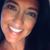 J'aime Christine's profile image
