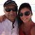 Paula Vieira's profile image