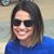 Alyssa Chalmers's profile image