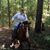 Donna Flack Powell's profile image