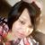 Patricia Purifoy Brown's profile image