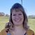 Tara Lauf's profile image