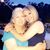 Kelly Hodge-Murray's profile image