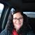 Brenda Duwe's profile image