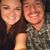 Shannon Autrey's profile image