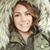 Christa Harrington's profile image