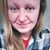 Olivia Wineman's profile image
