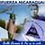 Roberto Amador's profile image