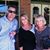 Stacy Aiello's profile image