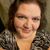 Tammy Perry's profile image