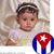 Yaima Sabatela's profile image