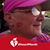 Patti Russell-Campbell's profile image