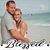 Krissy Yoder's profile image