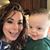 Bridgett Wekenborg's profile image