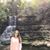 Samira Cazares's profile image