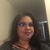 Pamela Rivera-Valencia's profile image