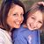 Amy Wade Johnson's profile image