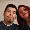 Armando M.'s profile image