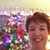 Tish Daly's profile image