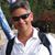 David Alli's profile image